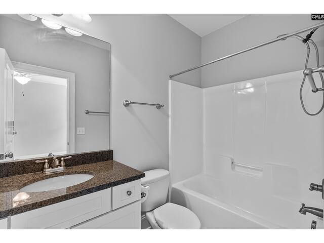 Photo of 177 Lakeport Drive