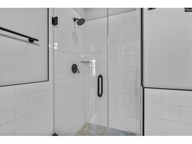 Photo of 177 Lakeport Drive