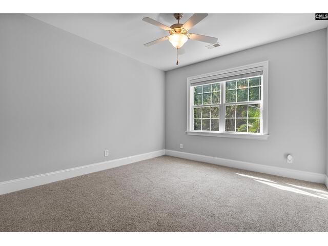 Photo of 177 Lakeport Drive