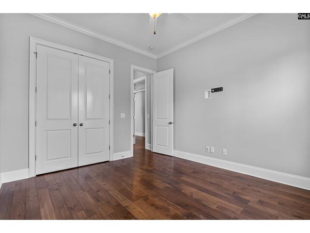 Photo of 177 Lakeport Drive