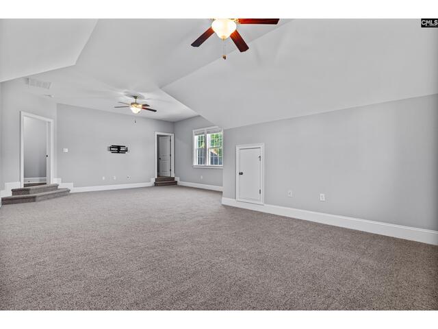 Photo of 177 Lakeport Drive