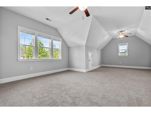 Photo of 177 Lakeport Drive