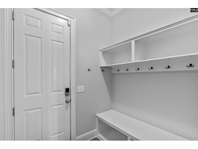 Photo of 177 Lakeport Drive