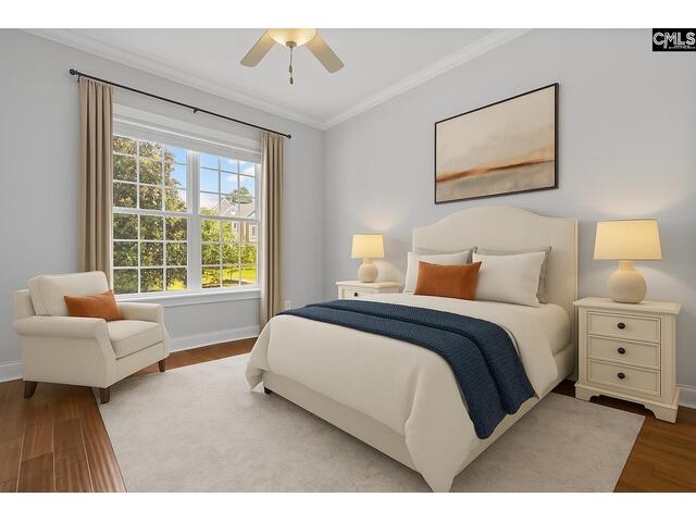 Photo of 177 Lakeport Drive