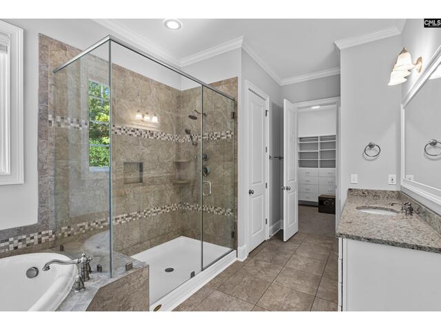 Photo of 177 Lakeport Drive