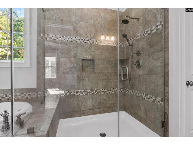 Photo of 177 Lakeport Drive