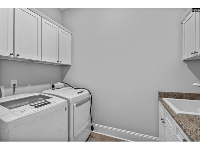 Photo of 177 Lakeport Drive