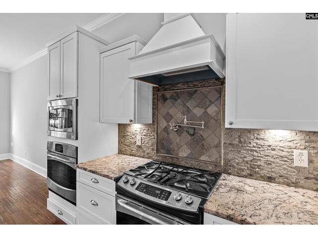 Photo of 177 Lakeport Drive