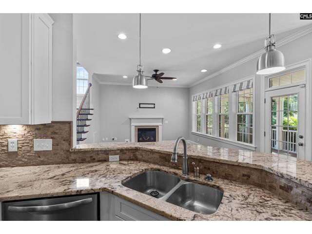 Photo of 177 Lakeport Drive