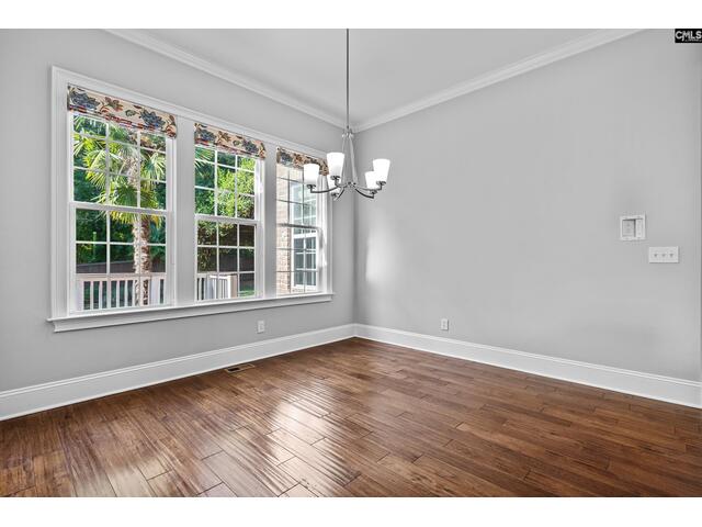 Photo of 177 Lakeport Drive