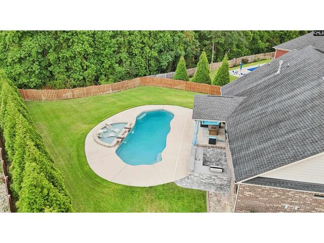 Photo Of 311 Clambank Lane Photo of 311 clambank lane