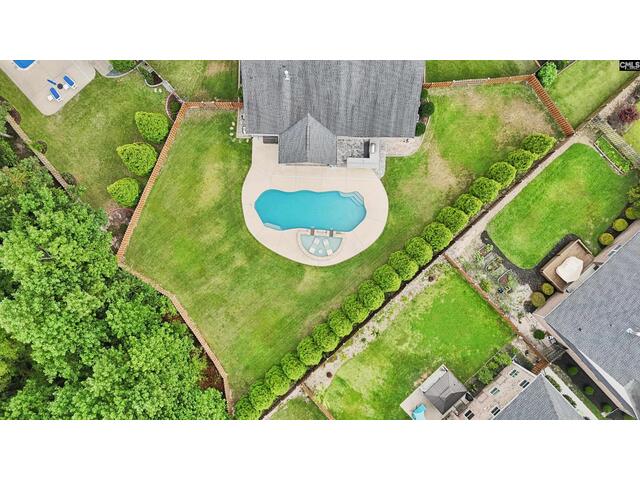 Photo Of 311 Clambank Lane Photo of 311 clambank lane