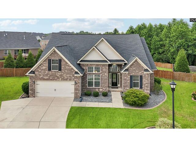 Photo Of 311 Clambank Lane Photo of 311 clambank lane