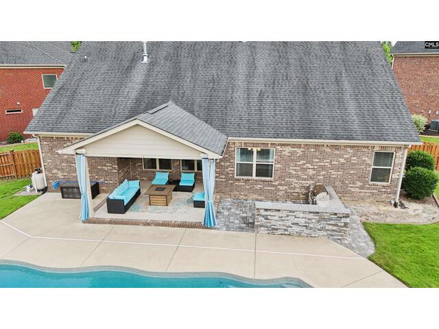 Photo Of 311 Clambank Lane Photo of 311 clambank lane