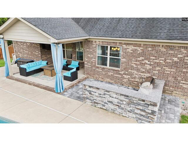 Photo Of 311 Clambank Lane Photo of 311 clambank lane
