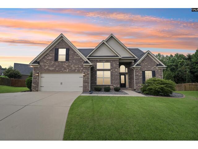 Photo Of 311 Clambank Lane Photo of 311 clambank lane