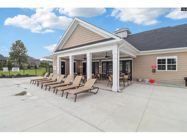 Photo Of 311 Clambank Lane Photo of 311 clambank lane