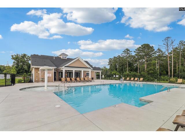 Photo Of 311 Clambank Lane Photo of 311 clambank lane