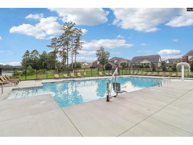 Photo Of 311 Clambank Lane Photo of 311 clambank lane