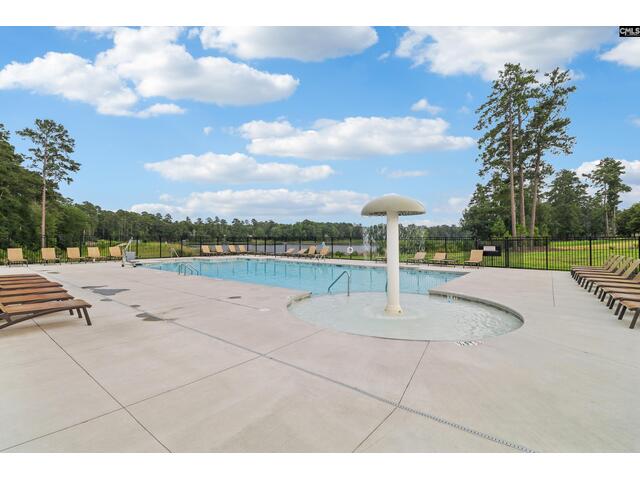 Photo Of 311 Clambank Lane Photo of 311 clambank lane