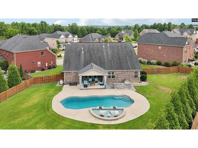 Photo Of 311 Clambank Lane Photo of 311 clambank lane