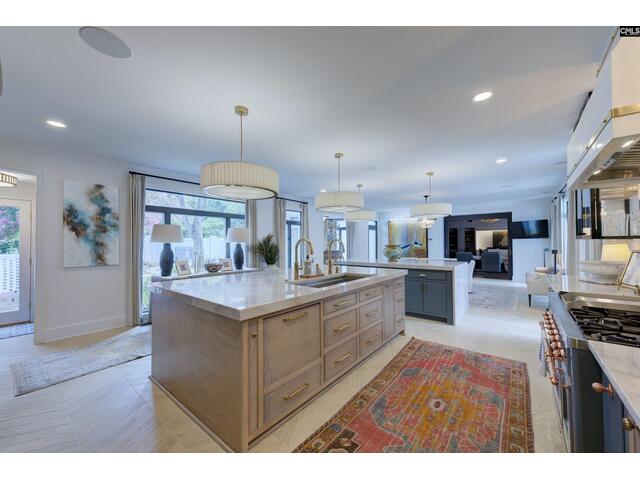 Photo of 1 Woodhill Circle Photo of 1 Woodhill Circle