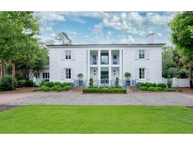 Photo of 1 Woodhill Circle Photo of 1 Woodhill Circle