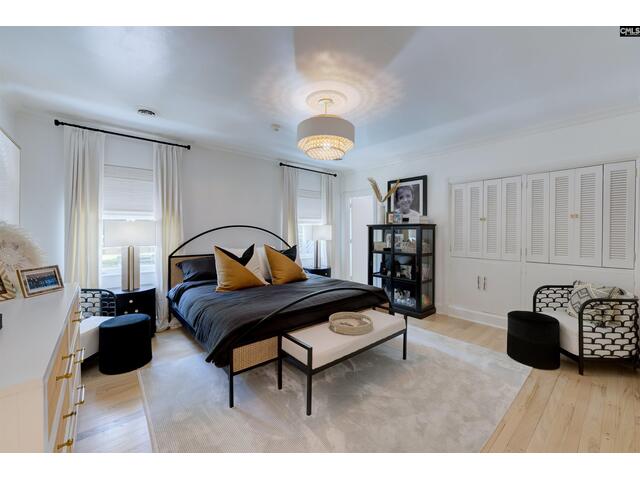 Photo of 1 Woodhill Circle Photo of 1 Woodhill Circle