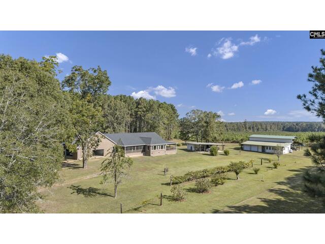 Photo of 187 Peach Tree Street