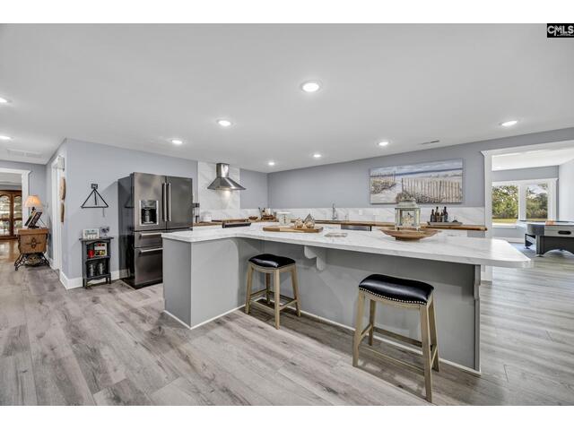 Photo of 187 Peach Tree Street