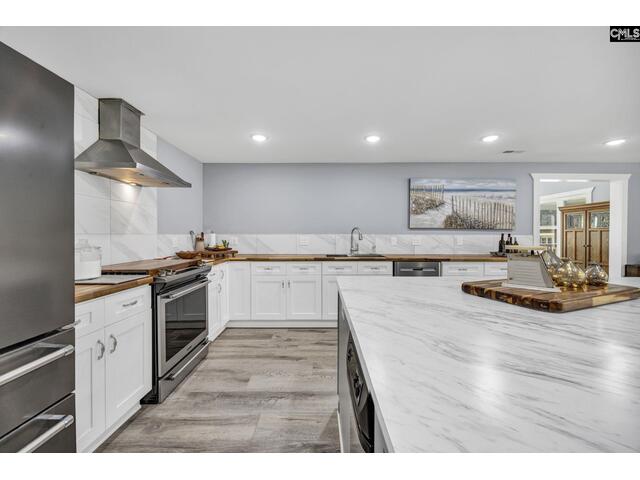 Photo of 187 Peach Tree Street