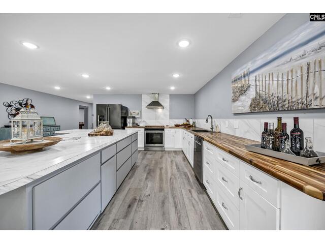 Photo of 187 Peach Tree Street