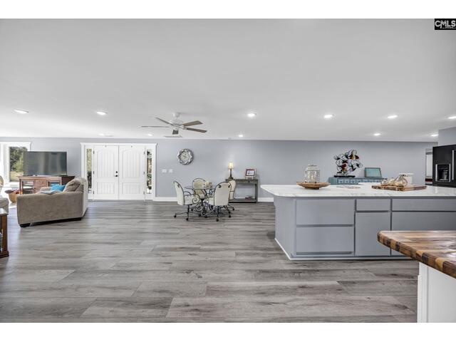 Photo of 187 Peach Tree Street