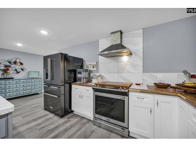 Photo of 187 Peach Tree Street