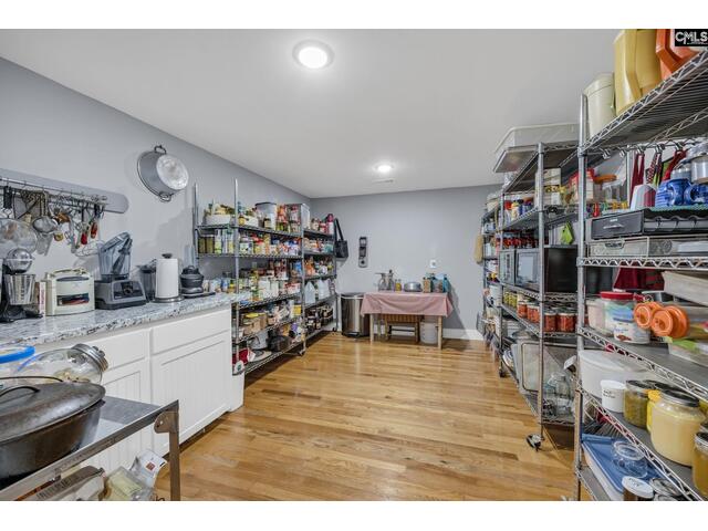 Photo of 187 Peach Tree Street