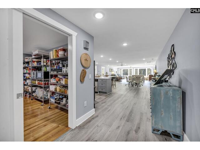 Photo of 187 Peach Tree Street