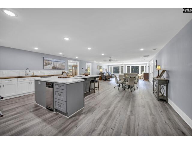 Photo of 187 Peach Tree Street