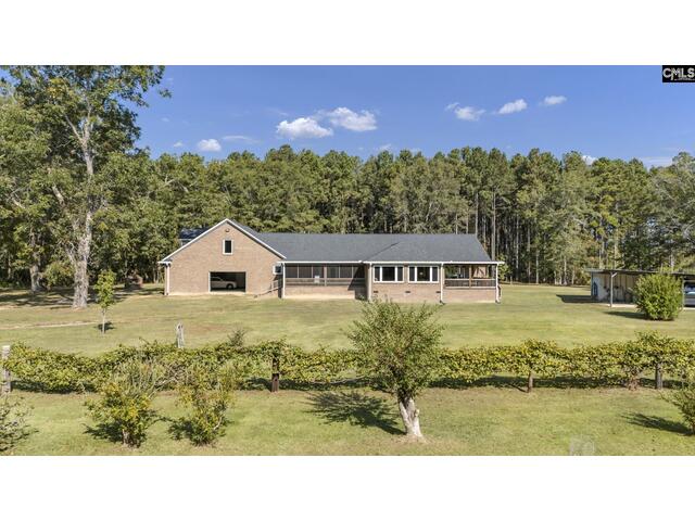 Photo of 187 Peach Tree Street