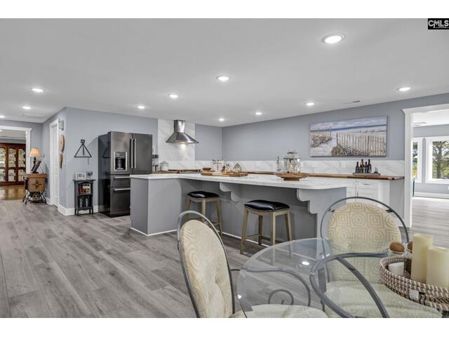 Photo of 187 Peach Tree Street