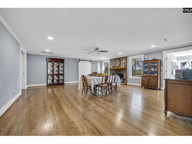 Photo of 187 Peach Tree Street