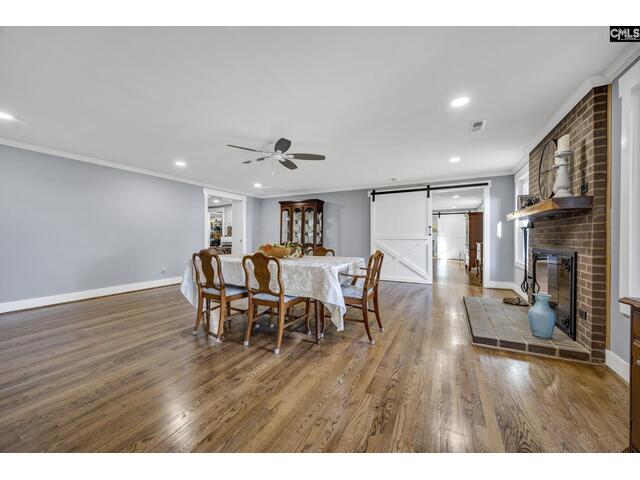 Photo of 187 Peach Tree Street