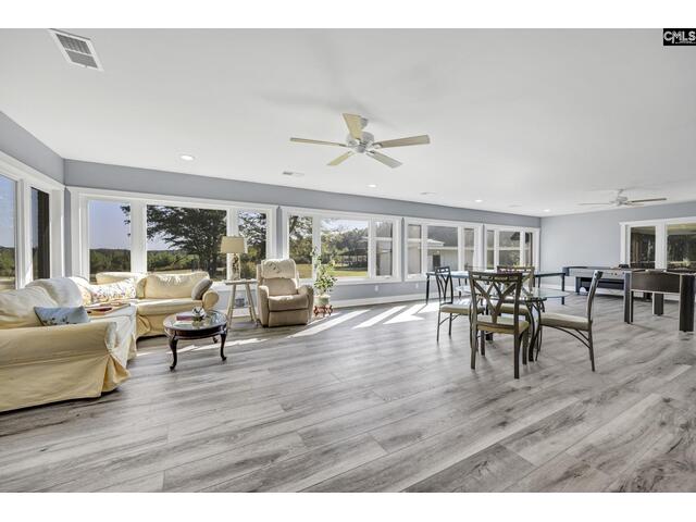 Photo of 187 Peach Tree Street