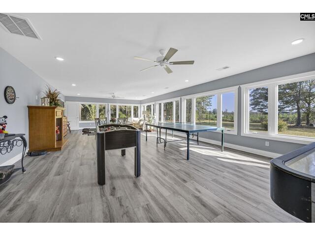 Photo of 187 Peach Tree Street