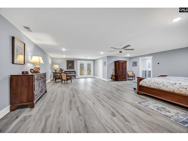 Photo of 187 Peach Tree Street