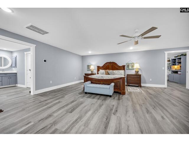 Photo of 187 Peach Tree Street