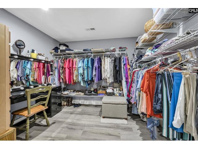 Photo of 187 Peach Tree Street