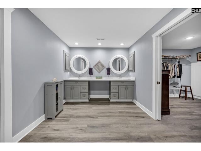 Photo of 187 Peach Tree Street