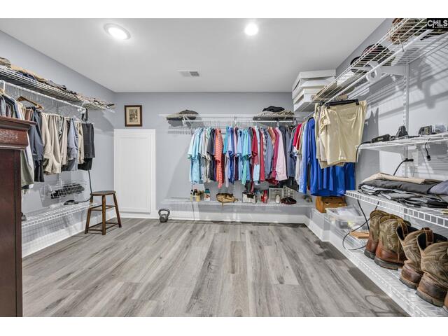 Photo of 187 Peach Tree Street