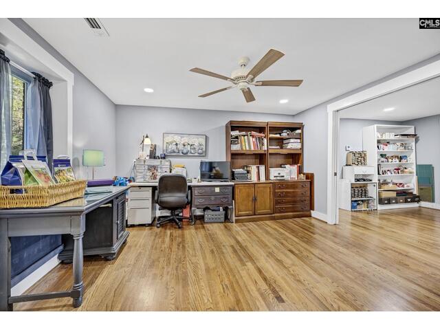 Photo of 187 Peach Tree Street