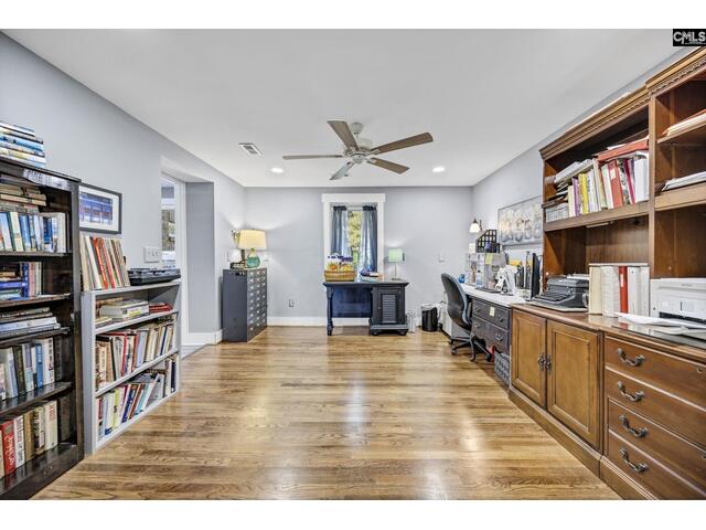 Photo of 187 Peach Tree Street